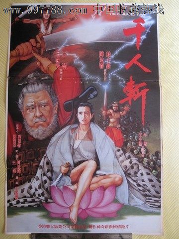 彼得大帝理工大学学历认证